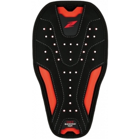 Zandona Air XS Back Protector