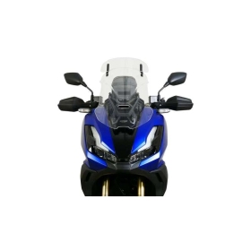 MRA Variotouring Windshield HONDA ADV 350