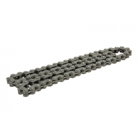 Timing chain GY6 50cc 82links