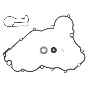 PSYCHIC Water pump repair kit KTM / Husqvarna 250-300 17-18