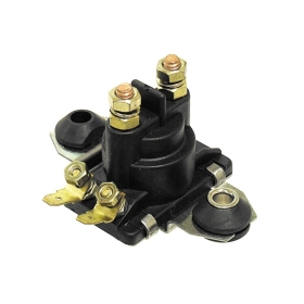 Sea-X starter relay  Mercury/Mercruiser