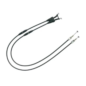 VENHILL Throttle Cable Honda CBR 600 RR 03-06