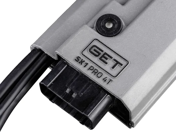 GET SX1 Engine Control Kit Gas Gas / Husqvarna / KTM 250cc 24-25