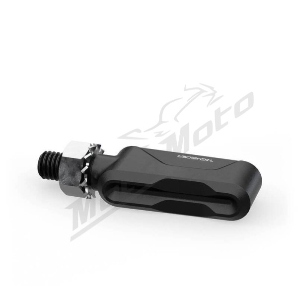 HIGHSIDER ESAGANO-RS LED 3in1 Indicator/ Taillight
