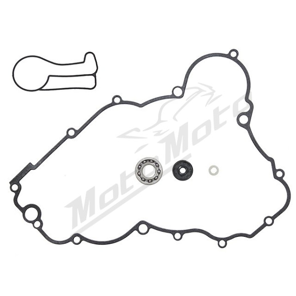 PSYCHIC Water pump repair kit KTM / Husqvarna 250-300 17-18