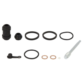 4Ride rear brake caliper repair kit YAMAHA XV 1900 2018-2021