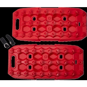 CALIBER XTrax - Off-Road Recovery Boards