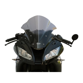 MRA Racing priekinis stiklas KAWASAKI NINJA ZX-10R