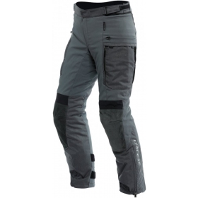 Dainese Springbok 3L Absoluteshell Textile Pants For Men