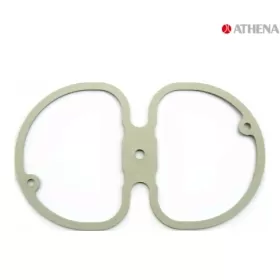 ATHENA Head Cover Gasket BMW R 100/R 45/R 50/R 65/R 75/R 80/R 90
