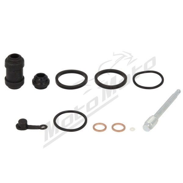 4Ride rear brake caliper repair kit YAMAHA XV 1900 2018-2021