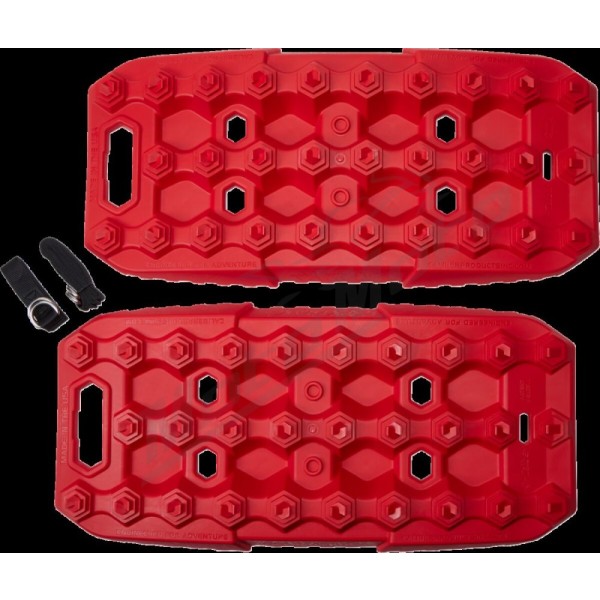 CALIBER XTrax - Off-Road Recovery Boards