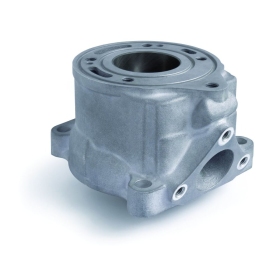 AIRSAL Cylinder KTM SX 50cc 09-17