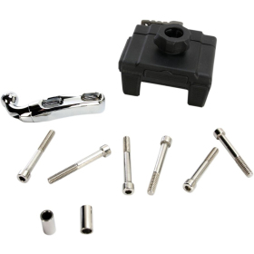 CIRO Smartphone/GPS Holder with Mount