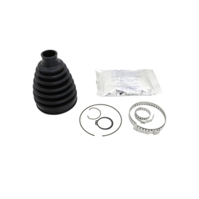 EPI CV Rear Inboard Boot Kit Heavy Duty Yamaha YXE / YXF / YXZ 850-1000 16-21