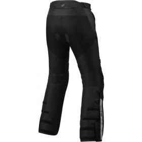 Revit Outback 4 H2O Ladies Motorcycle Textile Pants