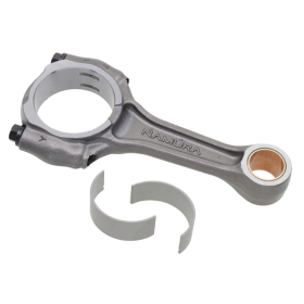 Namura Connecting Rod Polaris Sportsman 850-1000 09-23