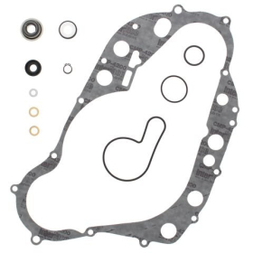 PROX Water Pump Rebuild Kit Suzuki LT-R 450cc 06-11