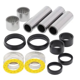 ALL BALLS Swing Arm Bearing Kit Yamaha TT 600 83-86