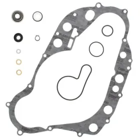 PROX Water Pump Rebuild Kit Suzuki LT-R 450cc 06-11