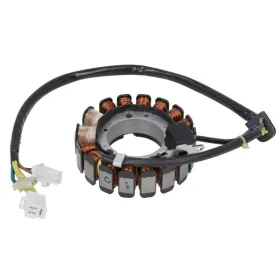 TOURMAX generatorius Suzuki DR 650 91-95