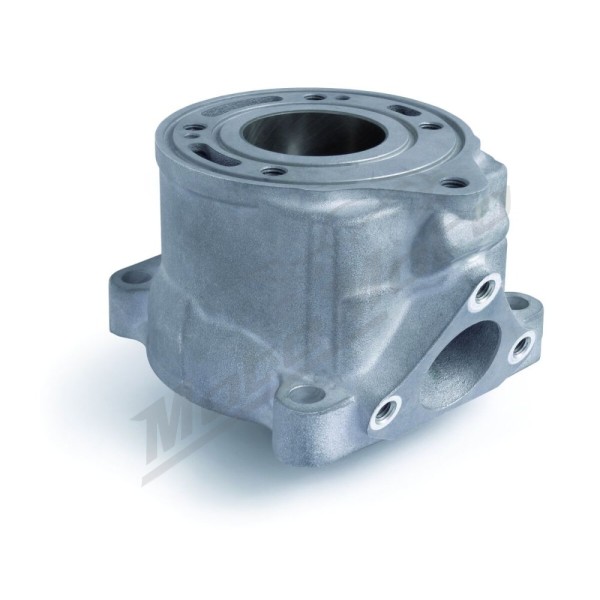 AIRSAL Cilindras KTM SX 50cc 09-17