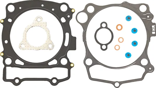 COMETIC Top End Gasket Kit Yamaha YZF 450cc 23-25