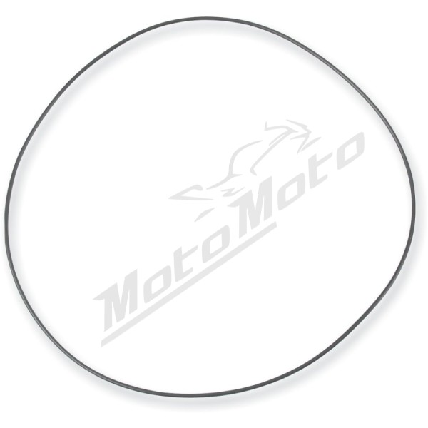 MOOSE OFFROAD sankabos dangtelio tarpinė Honda / Kawasaki 450cc 02-24