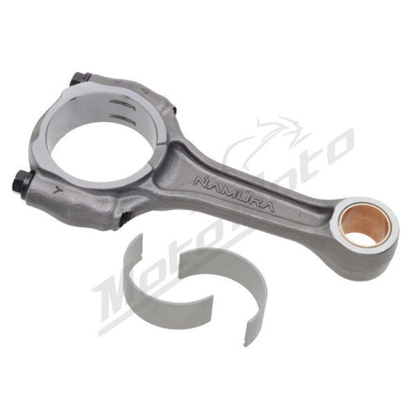 Namura Connecting Rod Polaris Sportsman 850-1000 09-23