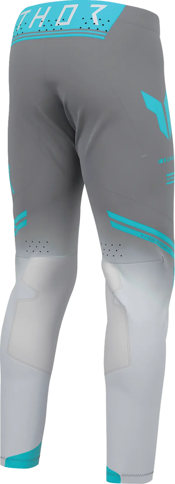 THOR Sportmode Geo Off Road Pants