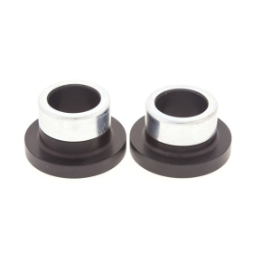 ALL BALLS Rear wheel spacer bushing Yamaha YZ / WR 125-400 88-98