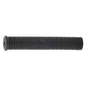 CFR Hero grips 19mm Black
