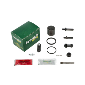 Frenkit rear brake caliper repair kit BMW C 400 GT/X 18-25