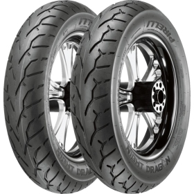 Tire PIRELLI Night Dragon™ GT 170/80 R15