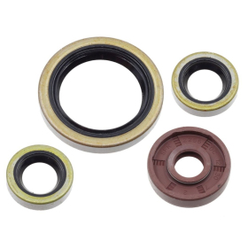 Psychic Engine Seals Set Gas Gas / Husqvarna / KTM 450-501cc 16-24