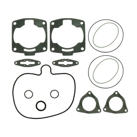 Sno-X Top gasket Polaris 500-800 01-05