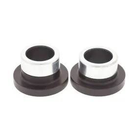 ALL BALLS Rear wheel spacer bushing Yamaha YZ / WR 125-400 88-98