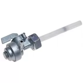 Fuel cock UNIVERSAL M16x1,5