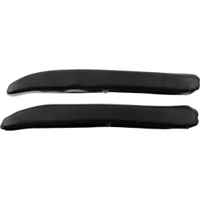 SHOW CHROME Kaliber Armrest Pad Blue POLARIS SLINGSHOT 2000-2400 15-23