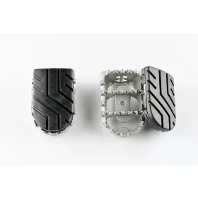 SW-MOTECH Ion Footrest Honda CRF 1000-1100 18-25