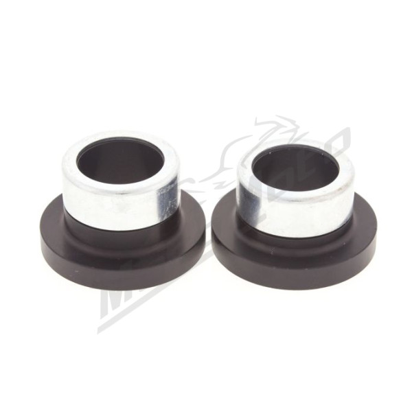 ALL BALLS Rear wheel spacer bushing Yamaha YZ / WR 125-400 88-98