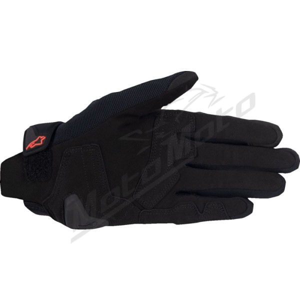 ALPINESTARS Stella SP X 1 Gloves