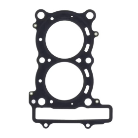 Athena cylinder head gasket YAMAHA XP T-MAX 500 01-11