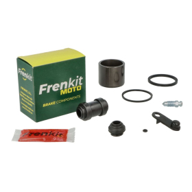FRENKIT Rear brake caliper repair kit Honda CBR 600-1000 03-07