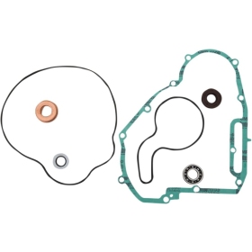 MOOSE OFFROAD Water Pump Rebuild Kit Polaris Ranger / Sportsman 700-800cc 04-10