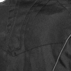 ADRENALINE LOVE RIDE 2.0 moteriška tekstilinė striukė