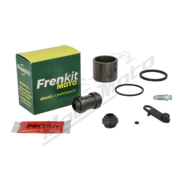 FRENKIT Rear brake caliper repair kit Honda CBR 600-1000 03-07