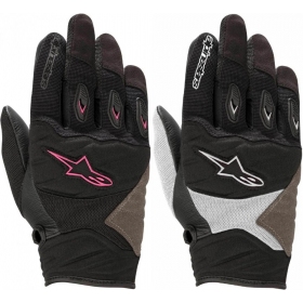 Alpinestars Stella Shore Women´s Gloves