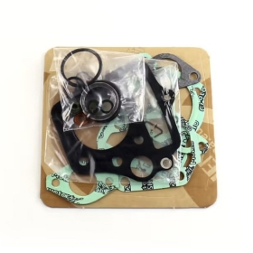 ATHENA Top End Gasket Set HONDA TRX 90 X