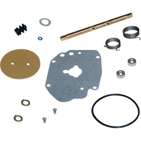 S&S CYCLE Carburetor Rebuild Kit